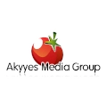 Akyyes  Media Group - ONLINE